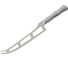 Кухонный нож для сыра Samura Bamboo 135 мм, AUS-8 SBA-0022/К 2