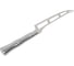 Кухонный нож для сыра Samura Bamboo 135 мм, AUS-8 SBA-0022/К 4