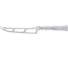 Кухонный нож для сыра Samura Bamboo 135 мм, AUS-8 SBA-0022/К 6