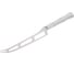 Кухонный нож для сыра Samura Bamboo 135 мм, AUS-8 SBA-0022/К 7