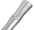 Кухонный нож для сыра Samura Bamboo 135 мм, AUS-8 SBA-0022/К 9