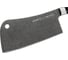 Кухонный топорик Samura Mo-V Stonewash 180 мм, G-10 SM-0040B/K 4