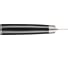 Кухонный топорик Samura Mo-V Stonewash 180 мм, G-10 SM-0040B/K 5