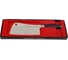 Кухонный топорик Samura Mo-V 180 мм, G-10 SM-0040/K 1