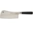 Кухонный топорик Samura Mo-V 180 мм, G-10 SM-0040/K 4