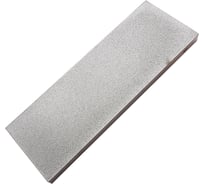 Заточной абразив Петроградъ 200x70x10 мм, алмаз 125/100 (150 грит) М00016843