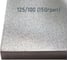 Заточной абразив Петроградъ 200x70x10 мм, алмаз 125/100 (150 грит) М00016843 2