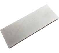 Заточной абразив Петроградъ 200x70x10 мм, алмаз 60/40 (400 грит) М00016846