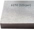 Заточной абразив Петроградъ 200x70x10 мм, алмаз 63/50 (320 грит) М00016845 2
