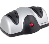 Электрическая ножеточка Zigmund & Shtain sharpprofi zks-912 ЦБ-00002770