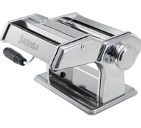 Разборная лапшерезка Забава РК-4000 6 0R-00002633