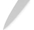 Кухонный нож Samura "HARAKIRI" для нарезки 196 мм, коррозионно-стойкая сталь, ABS пластик SHR-0045W/K 5