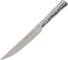 Кухонный нож Samura "Bamboo" для стейка, 110 мм, AUS-8 SBA-0031/K 3