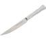 Кухонный нож Samura "Bamboo" для стейка, 110 мм, AUS-8 SBA-0031/K 8