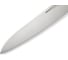 Кухонный гранд шеф нож Samura Mo-V 240 мм, G-10 SM-0087/K 4