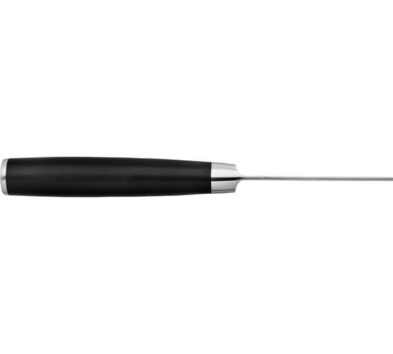 Кухонный нож Сантоку Samura Mo-V 138 мм, G-10 SM-0093/K
