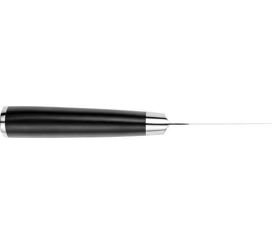 Кухонный филейный нож Samura Mo-V FISHERMAN 226 мм, G-10 SM-0048F/K