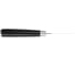 Кухонный филейный нож Samura Mo-V FISHERMAN 226 мм, G-10 SM-0048F/K 2