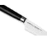 Кухонный филейный нож Samura Mo-V FISHERMAN 226 мм, G-10 SM-0048F/K 3