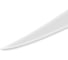 Кухонный филейный нож Samura Mo-V FISHERMAN 226 мм, G-10 SM-0048F/K 4