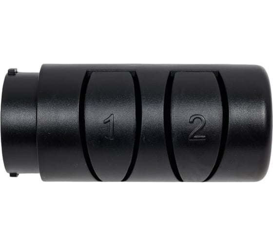 Сменный блок для электрической точилки Samura SEC-2000/K с алмазными дисками SEC-2/K