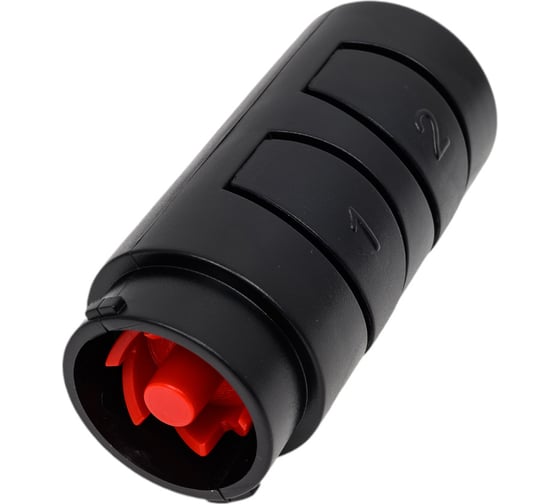 Сменный блок для электрической точилки Samura SEC-2000/K с алмазными дисками SEC-2/K