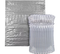 Надувные защитные пакеты ООО ИВАДЖО 42x48 см, 5 шт. IVJ-VP-Q-420X480-5