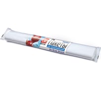 Перфорированные пакеты для замораживания Grifon 3 л, 25х35 см Б0037250