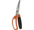 Ножницы универсальные, 240 мм Tulips Tools IS11-755 2