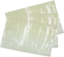 Пакет для безвакуумной упаковки ООО Комус однослойный, 300x420 мм, 500 шт. 213773