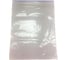 Пакет ООО Комус с замком zip lock, 25x35 см, 60 мкм, 100 шт. 1388950 1