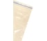 Пакет ООО Комус с замком zip lock, 25x35 см, 60 мкм, 100 шт. 1388950 2