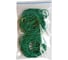 Пакет ООО Комус с замком zip lock, 25x35 см, 60 мкм, 100 шт. 1388950 4