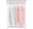 Пакет ООО Комус с замком zip lock, 25x35 см, 40 мкм, 100 шт. 621253 3