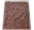 Пакет ООО Комус с замком zip lock, 25x35 см, 40 мкм, 100 шт. 621253 4