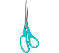 Универсальные ножницы BLITZ 213 мм BSC-30 696129