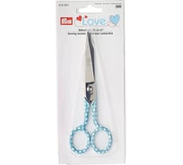 Ножницы для шитья PRYM PL 610541 1 шт 150 мм 729773