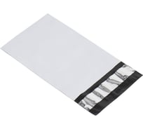 Курьерский пакет КОМУПАК 100x150 мм 50 мкм 100 шт 131391