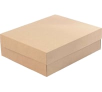 Коробка для обуви КОМУПАК 20 шт 111058