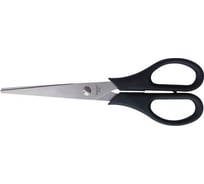 Бытовые ножницы Guppy 168 мм 8455910