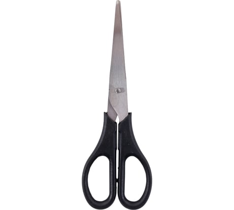 Бытовые ножницы Guppy 168 мм 8455910