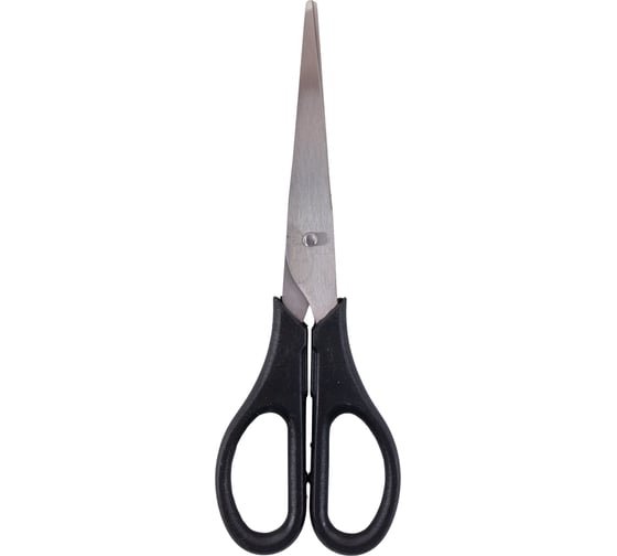 Бытовые ножницы Guppy 168 мм 8455910