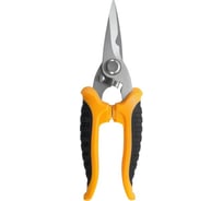 Универсальные ножницы Pobedit 180 мм 2555140