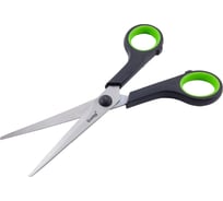 Бытовые двухкомпонентные ножницы Guppy 170 мм 8455920