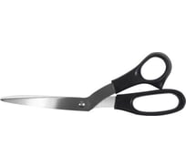 Универсальные ножницы Guppy 210 мм 8455940