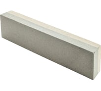 Комбинированный заточной брусок Политех 2045180