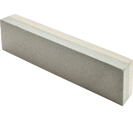 Комбинированный заточной брусок Политех 2045180