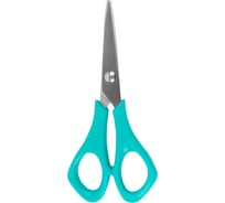 Универсальные ножницы BLITZ 123 мм BSC-20 696126