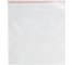 Пакет ООО Комус с замком zip lock, 20x25 см, 32 мкм, 1000 шт. эконом 1296392 1