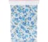 Пакет ООО Комус с замком zip lock, 20x25 см, 32 мкм, 1000 шт. эконом 1296392 6